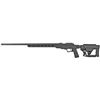 Image 1 : CZ 457 VARM PREC CHS 22LR 24" SR 5RD