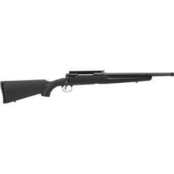 SAV AXIS II 300BLK 16.125" 4RD BLK