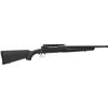 Image 1 : SAV AXIS II 300BLK 16.125" 4RD BLK