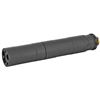 Image 1 : RUGGED OBSIDIAN 9 SUPPRESSOR