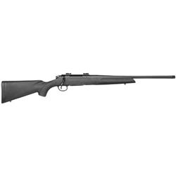 T/C COMPASS II 7MMREM BLACK