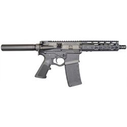 ATI Omni Hybrid Maxx 5.56 Pistol 10" 30 Round