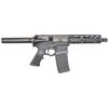 ATI Omni Hybrid Maxx 5.56 Pistol 10" 30 Round