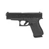 GLOCK 48 9MM 10RD BLK