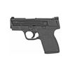 S& W SHIELD 2.0 45ACP 3.3" 6& 7RD NS