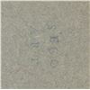 Image 8 : Agnes Martin American Mixed Media on Paper
