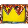 Image 1 : Jean-Michel Basquiat US Mixed Media w/ Provenance
