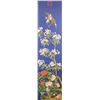 Image 1 : Jiang Tingxi 1669-1732 Chinese Watercolor Scroll