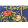 Image 4 : Jiang Tingxi 1669-1732 Chinese Watercolor Scroll