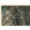 Image 4 : John Cousen 1804-1880 British Engraving Signed