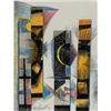 Image 1 : Abstract Mixed Media Dated '77 w/ Signature