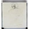 Image 6 : Ilya Mashkov Russian Fauvist Gouache on Paper