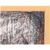 Image 5 : Hortenese M Gordon Canadian Charcoal on Paper
