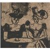 Image 3 : Edvard Munch Norwegian Expressionist Signed Litho