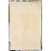 Image 6 : Mark Rothko American Abstract Acrylic on Canvas