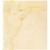 Image 7 : Mark Rothko American Abstract Acrylic on Canvas