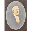 Image 2 : Confederate General Robert E. Lee Original Photo