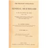 Image 3 : General Beauregard Volumes I & II Books
