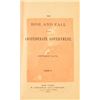 Image 8 : Rise And Fall of The Confederate Government