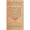Image 6 : The South In The Building Of The Nation Set 1909