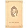 Image 4 : General Beauregard Early Family Photos