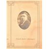 Image 7 : General Beauregard Early Family Photos