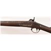 Image 4 : Confederate Palmetto Model 1841 Mississippi Rifle