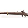 Image 4 : Rare Dickson-Nelson 1864 Alabama Contract Rifle