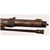 Image 10 : Cook & Brother Athens GA 1863 Confederate Carbine