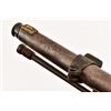 Image 11 : Cook & Brother Athens GA 1863 Confederate Carbine