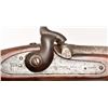 Image 13 : Cook & Brother Athens GA 1863 Confederate Carbine