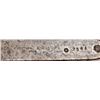 Image 14 : Cook & Brother Athens GA 1863 Confederate Carbine