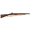 Image 1 : Cook & Brother Athens GA 1863 Confederate Carbine