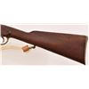 Image 3 : Cook & Brother Athens GA 1863 Confederate Carbine