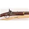 Image 8 : Cook & Brother Athens GA 1863 Confederate Carbine