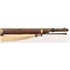 Image 9 : Cook & Brother Athens GA 1863 Confederate Carbine