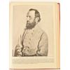 Image 8 : "The Civil War Through The Camera" First Edition