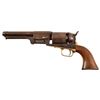Image 2 : Colt Model 1848 Dragoon Revolver