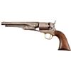 Image 2 : Colt Model 1860 Army Revolver