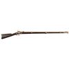 Image 1 : Confederate Richmond Type II Musket 1863