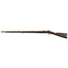 Image 2 : Confederate Richmond Type II Musket 1863