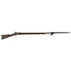 Image 1 : Confederate Richmond Rifle With Bayonet 1864