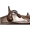 Image 9 : Confederate Richmond Rifle With Bayonet 1864