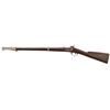 Image 2 : Robins & Lawrence Model 1841 Mississippi Rifle