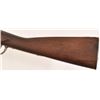 Image 3 : Confederate Harpers Ferry 1816 Converted Rifle