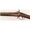 Image 4 : Confederate Harpers Ferry 1816 Converted Rifle