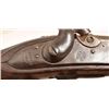 Image 6 : Confederate Harpers Ferry 1816 Converted Rifle