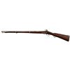 Image 2 : US Model 1817 H. Derringer Flintlock Rifle