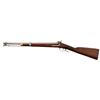Image 2 : US Springfield Model 1854 Carbine