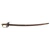 Image 1 : Confederate Relic Civil War Sword